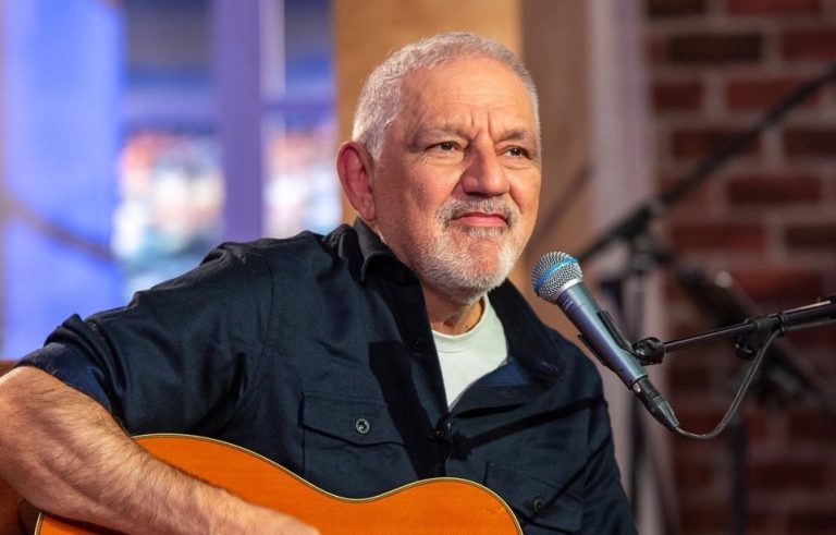 Νίκος πορτοκάλογλου