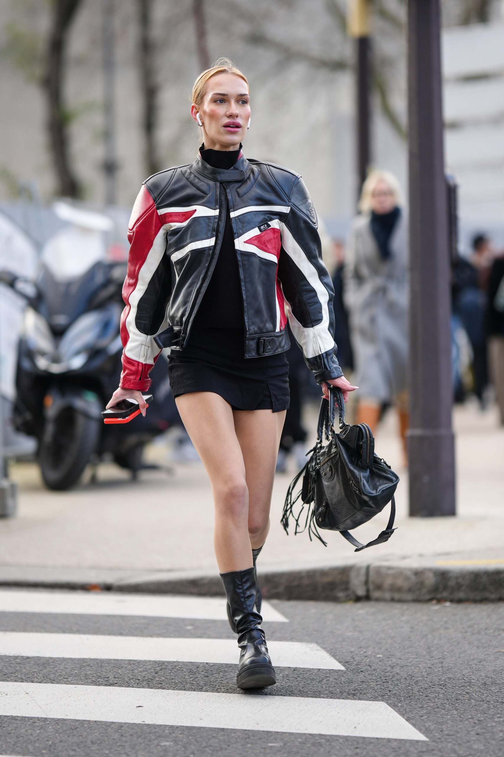 Credit: Εdward Berthelot/Getty/Ιdeal mage