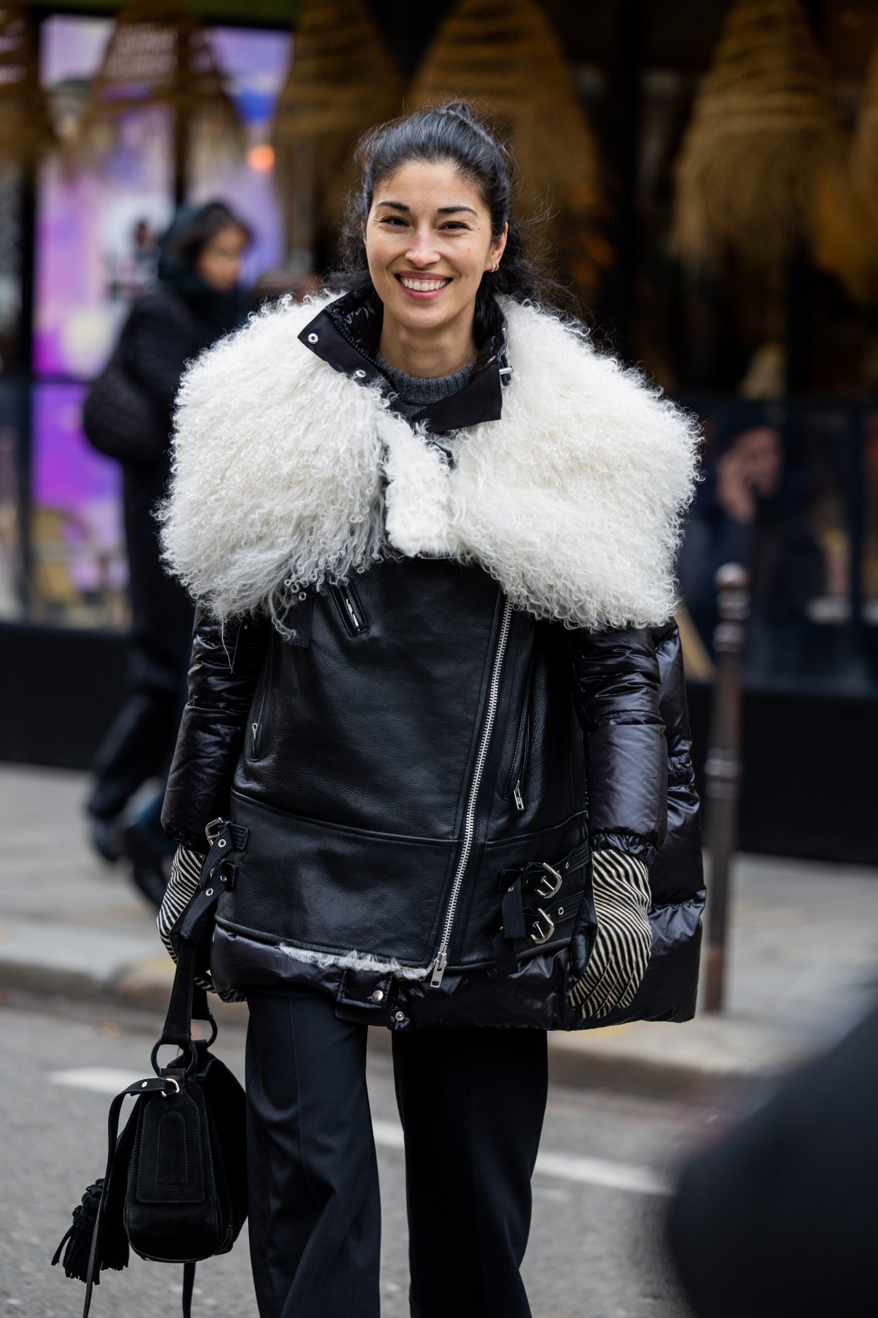 Credit Christian Vierig/Getty/Ideal Image