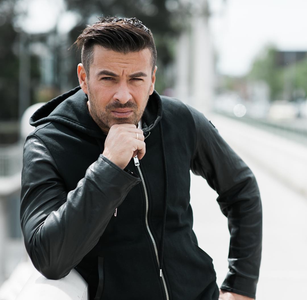 Γιάννης Αϊβάζης