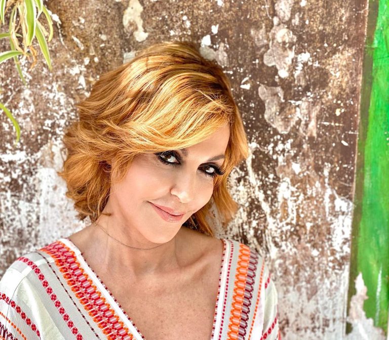 Αλεξάνδρα Παλαιολόγου