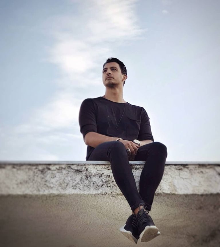 Δήμος Αναστασιάδης