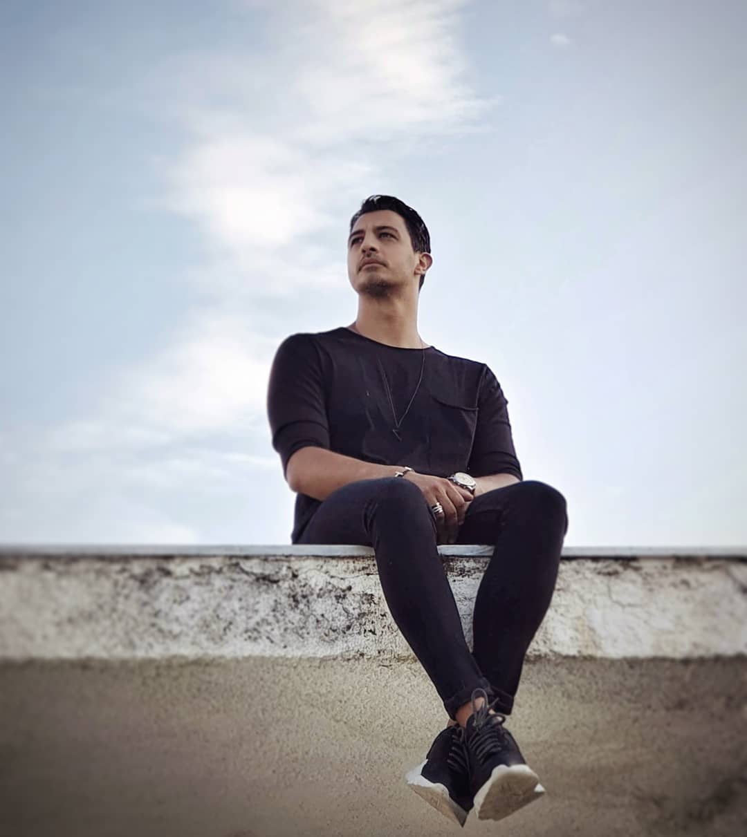 Δήμος Αναστασιάδης