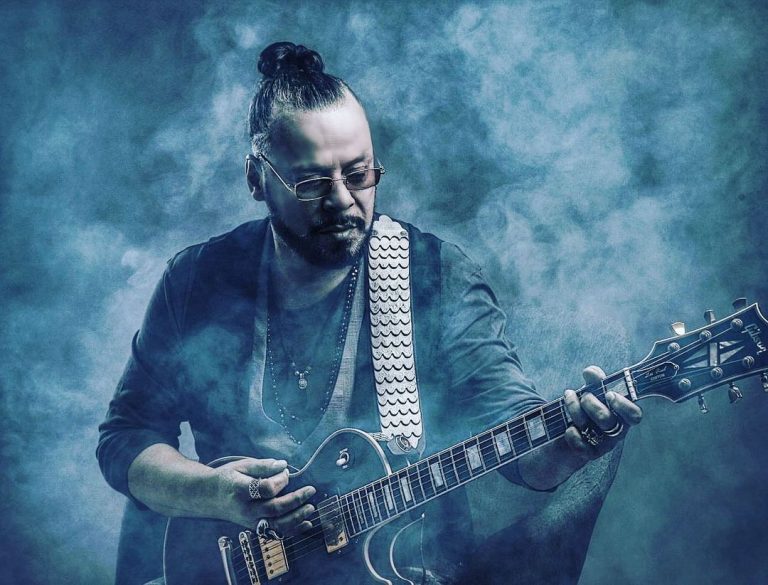 Χρήστος Δάντης