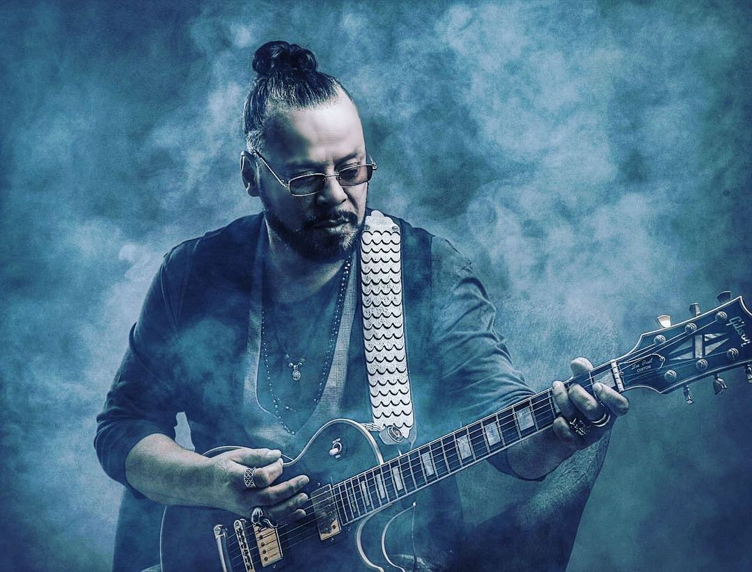 Χρήστος Δάντης