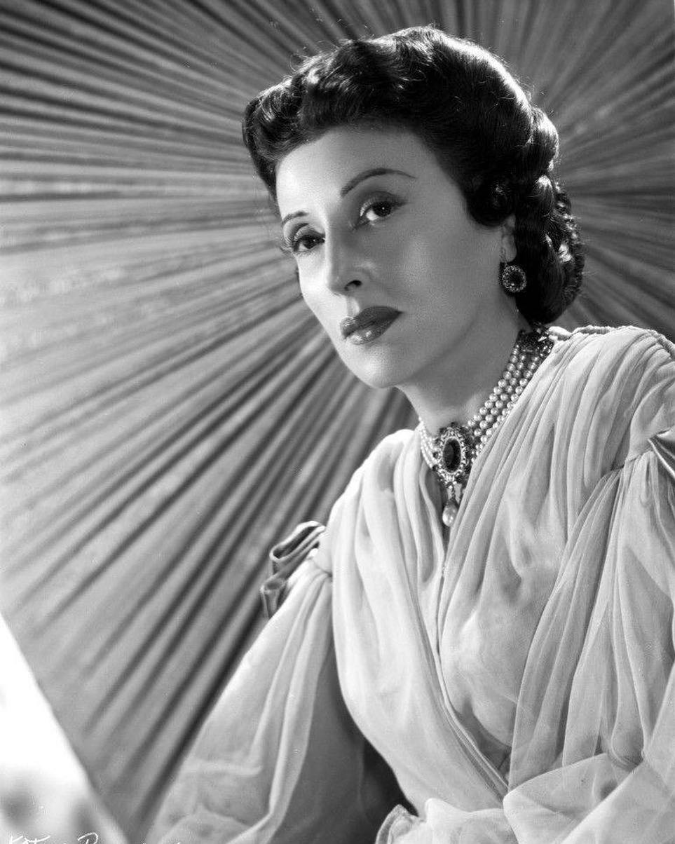 Κατίνα Παξινού