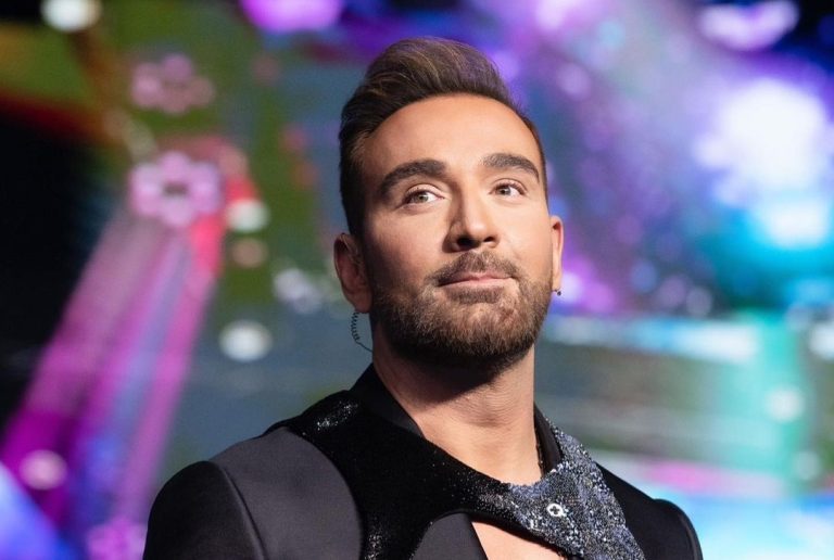 Νίκος Κοκλώνης