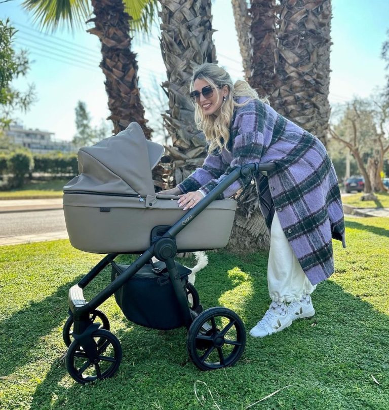 Κωνσταντίνα Σπυροπούλου