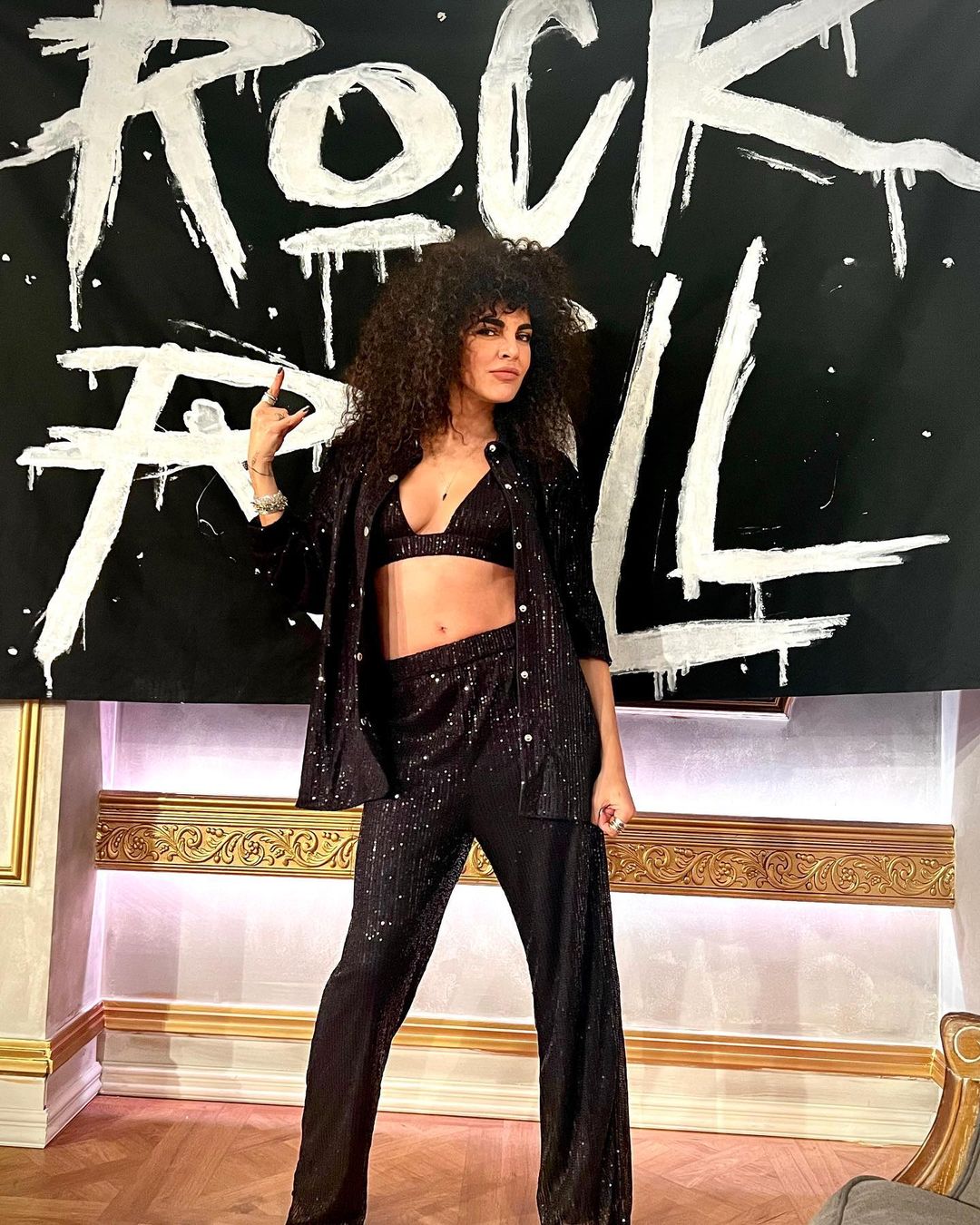 Μαρία Σολωμού