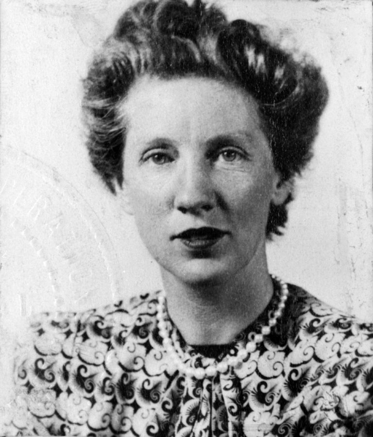 Η Γιορτή της Γυναίκας μέσα από γυναικεία κλικς InStyle