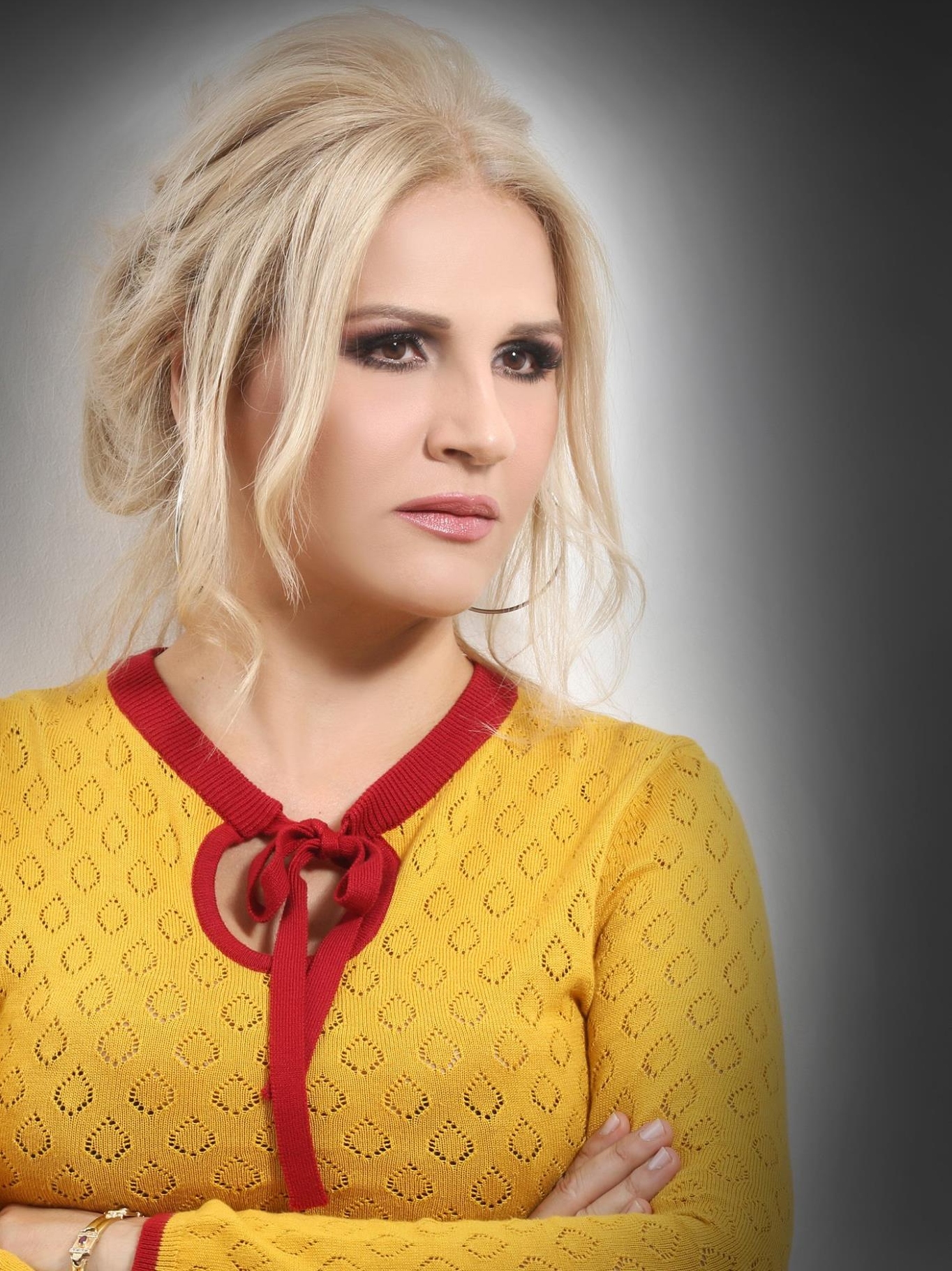 Μπέσσυ Μάλφα