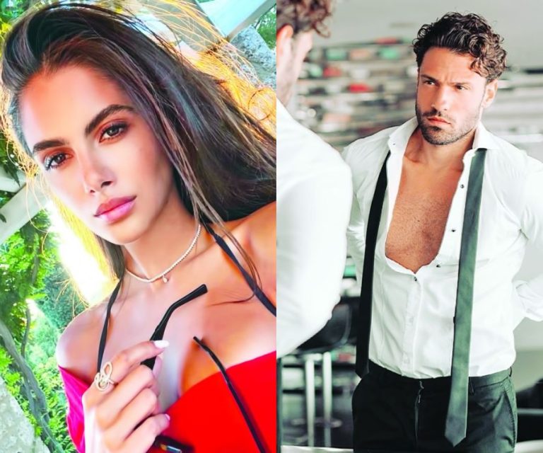 Κωνσταντίνος Αργυρός - Αλεξάνδρα Νίκα