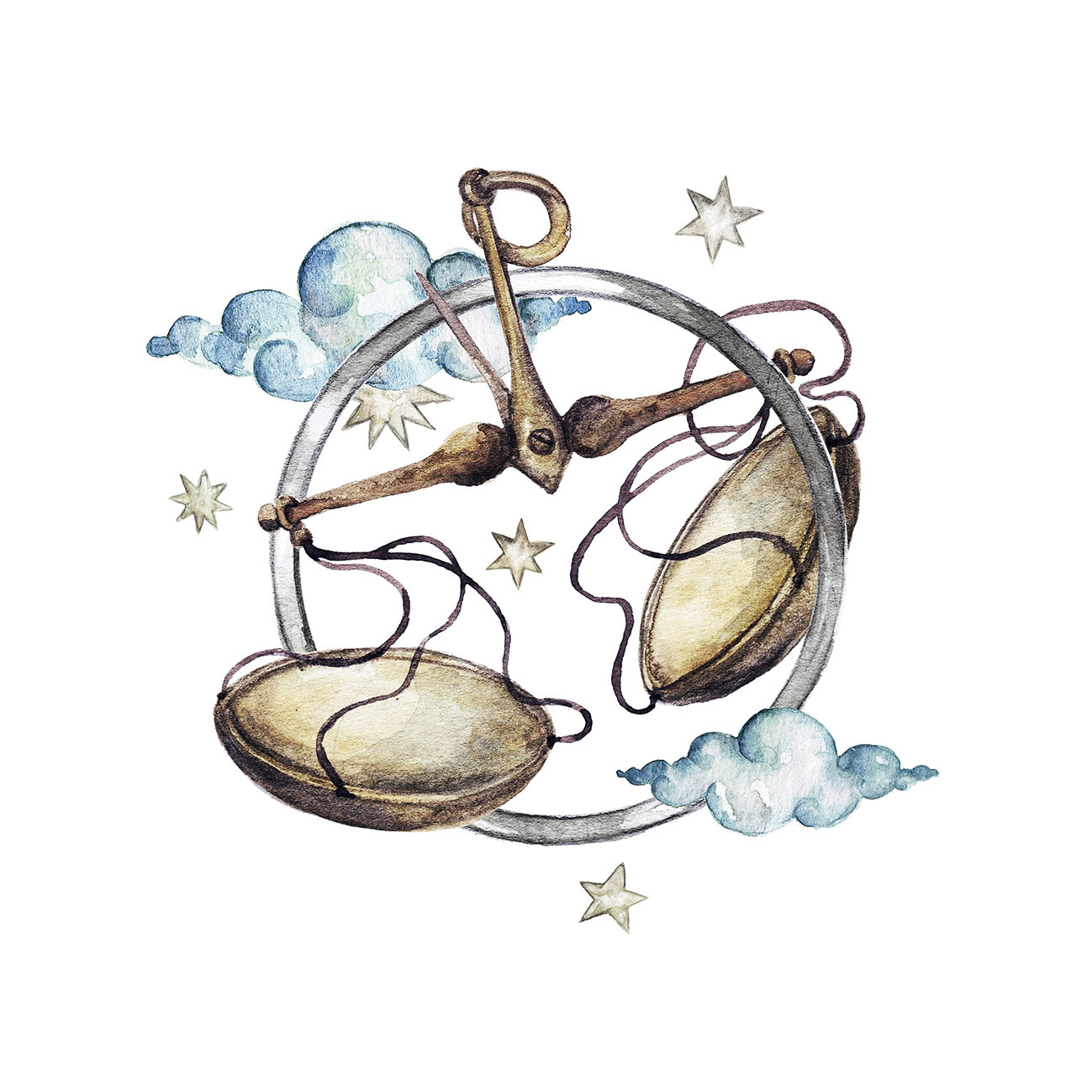 Ζωδιακές προβλέψεις