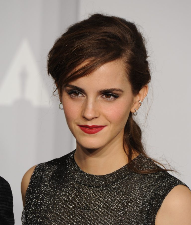 emma watson