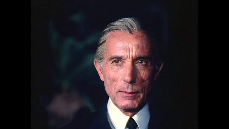 Μάνος Κατράκης