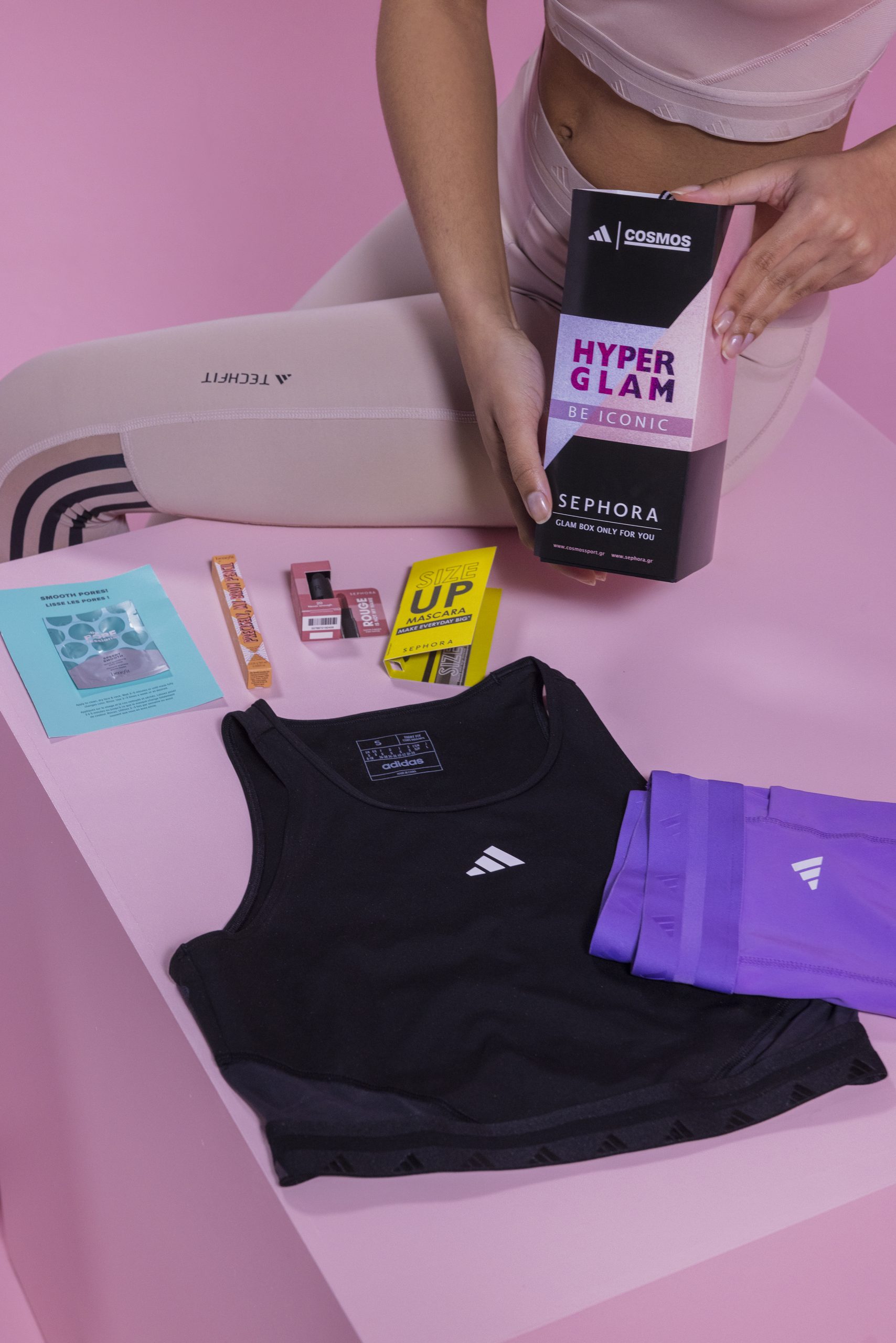 Αυτή η εικόνα δεν έχει ιδιότητα alt. Το όνομα του αρχείου είναι adidas-Hyperglam-3-scaled.jpg