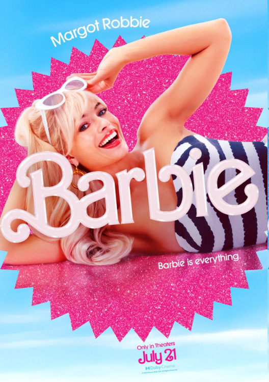 barbie-movie 1