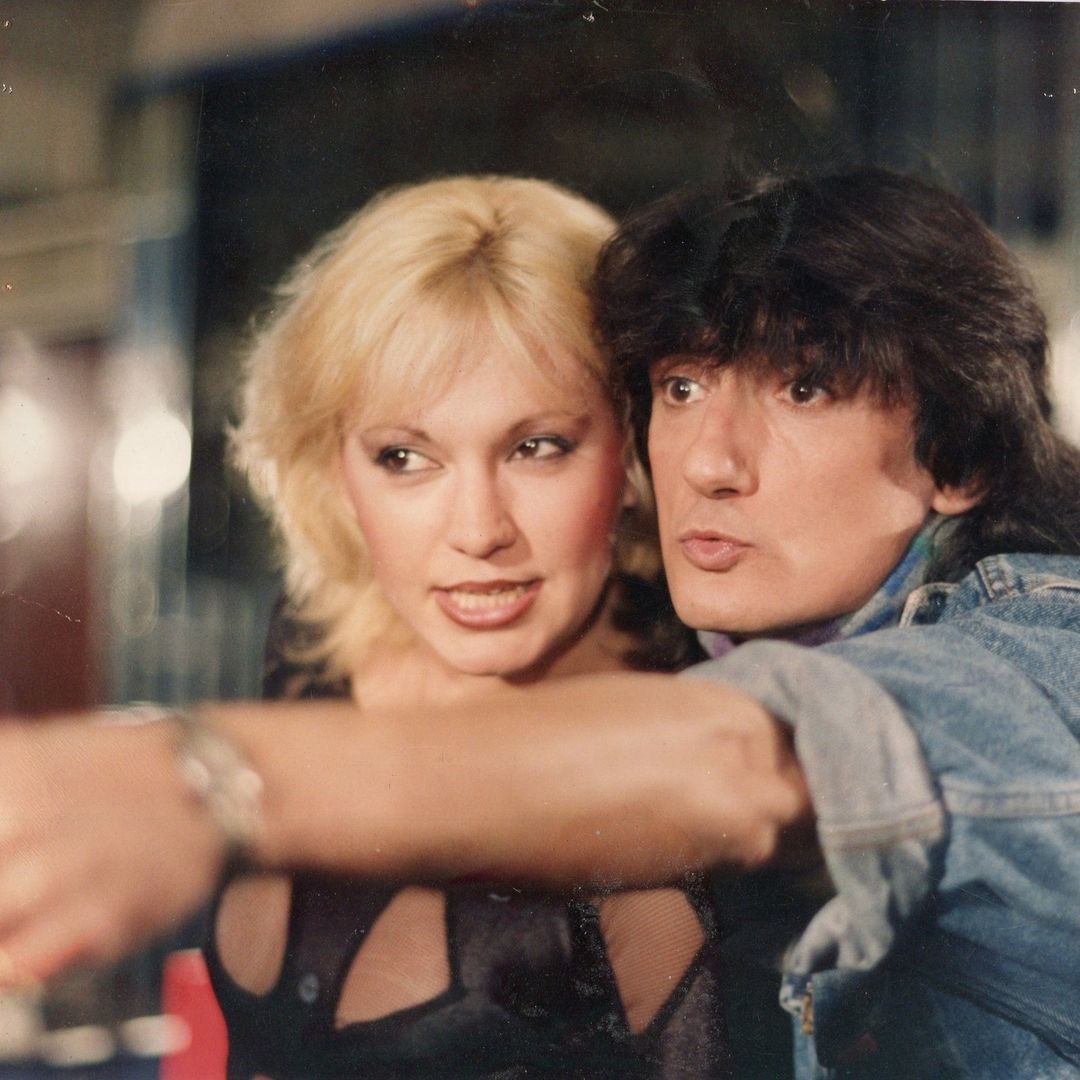 Φίνου Ψάλτης