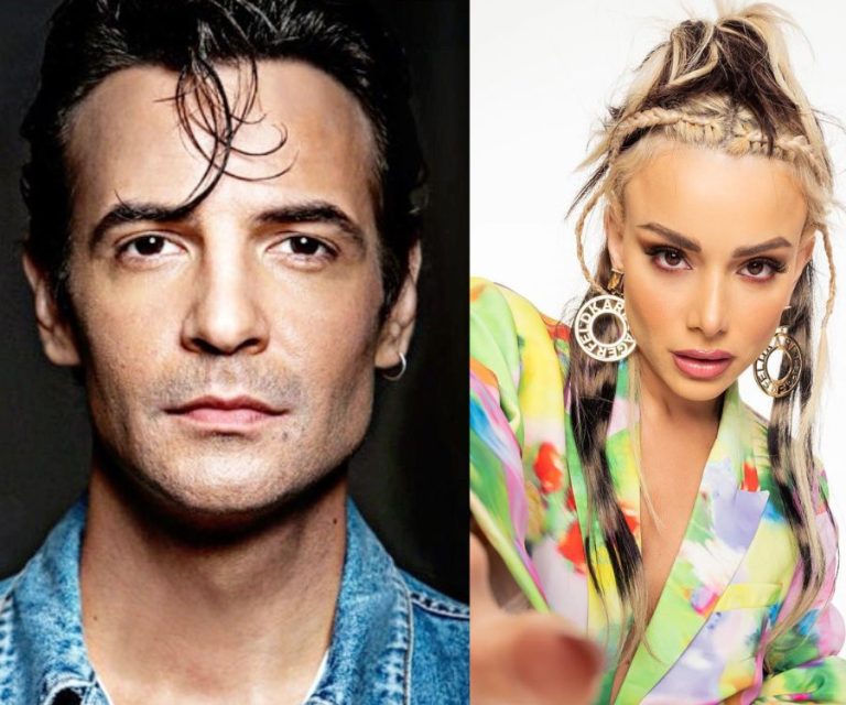 Νίνο - Josephine