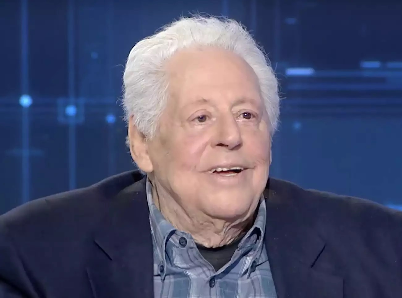 Γιάννης Βογιατζής