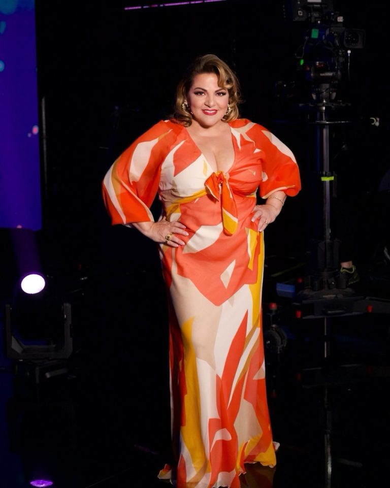 Βίκυ Σταυροπούλου