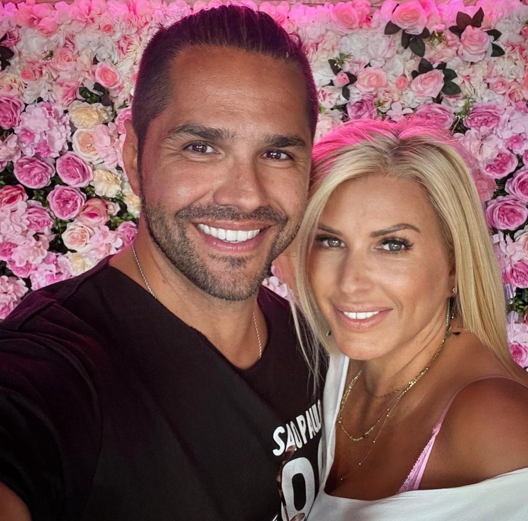 Τσαλίκης Δημητροπούλου