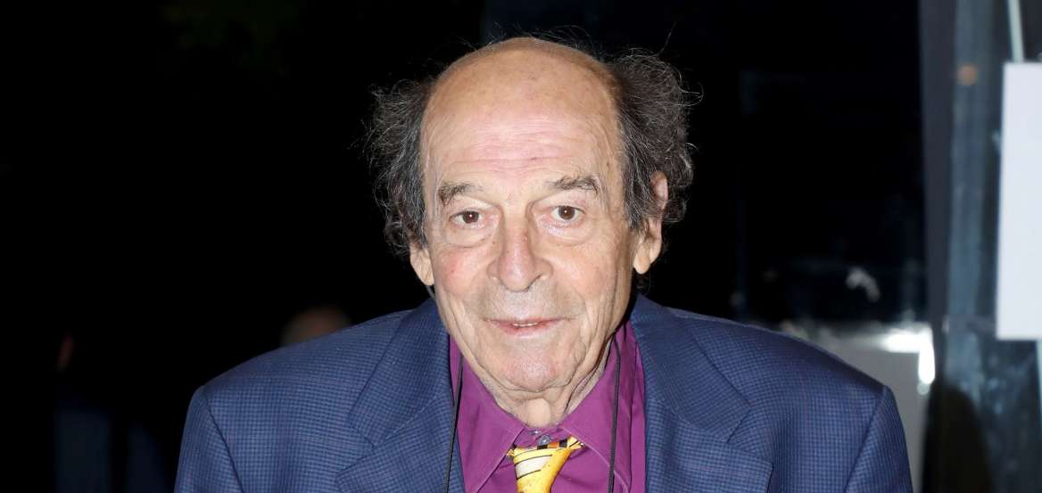 Μανούσος Μανουσάκης