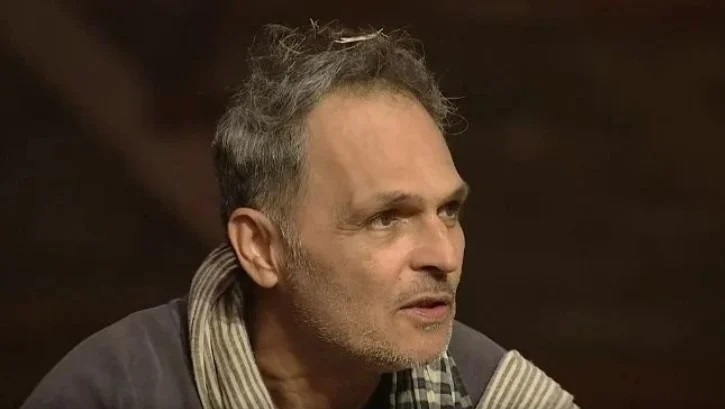 Σταμάτης Γαρδέλης