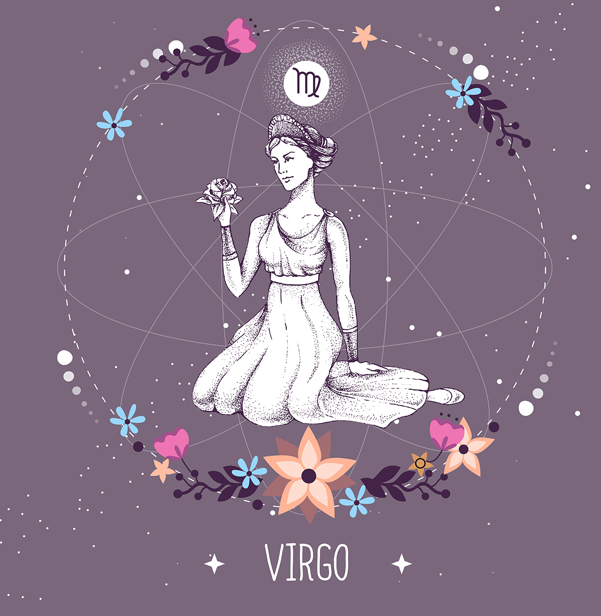 Ζωδιακές προβλέψεις