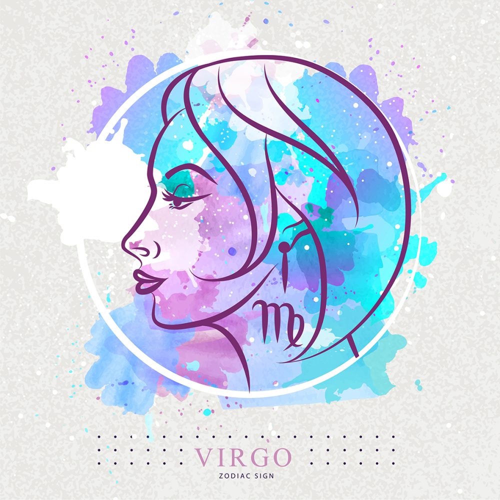 Ζωδιακές προβλέψεις