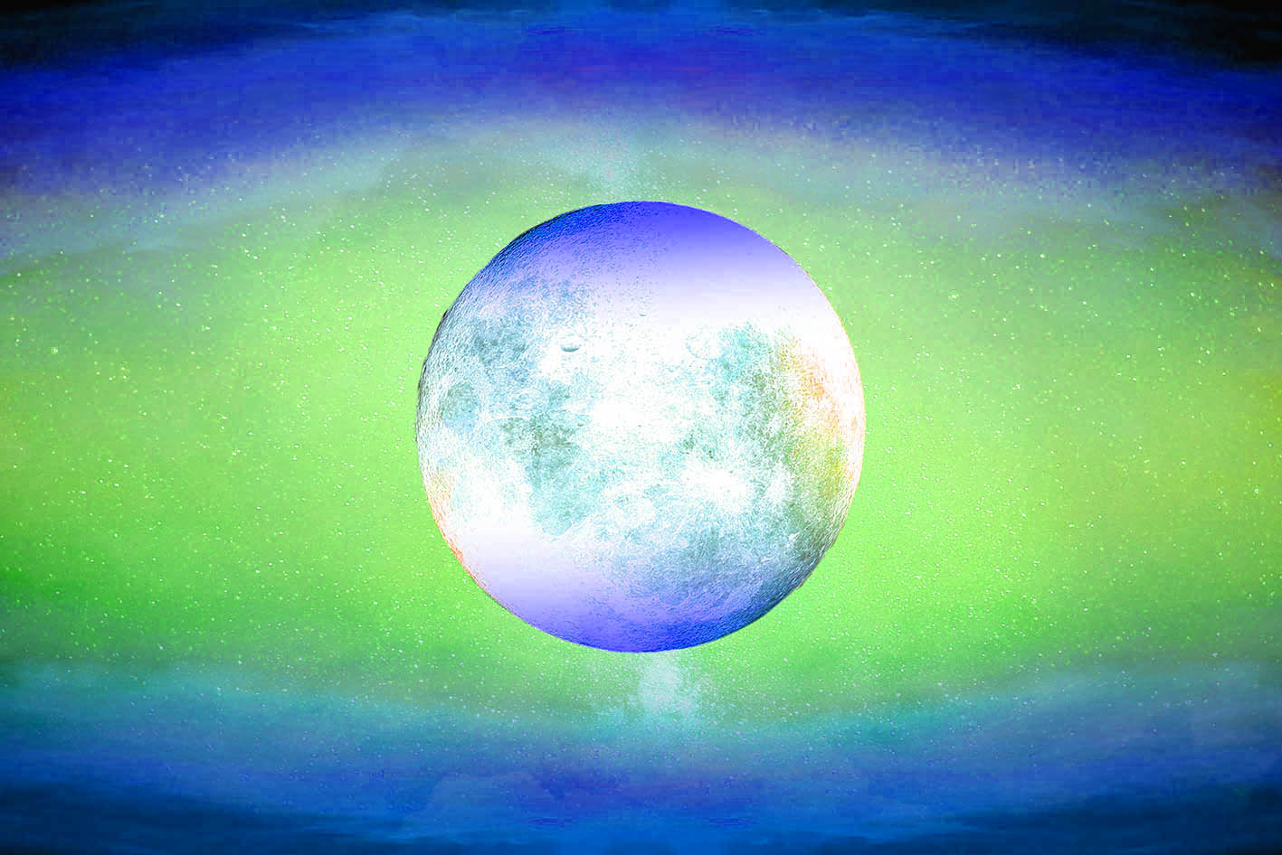 Ζωδιακές προβλέψεις