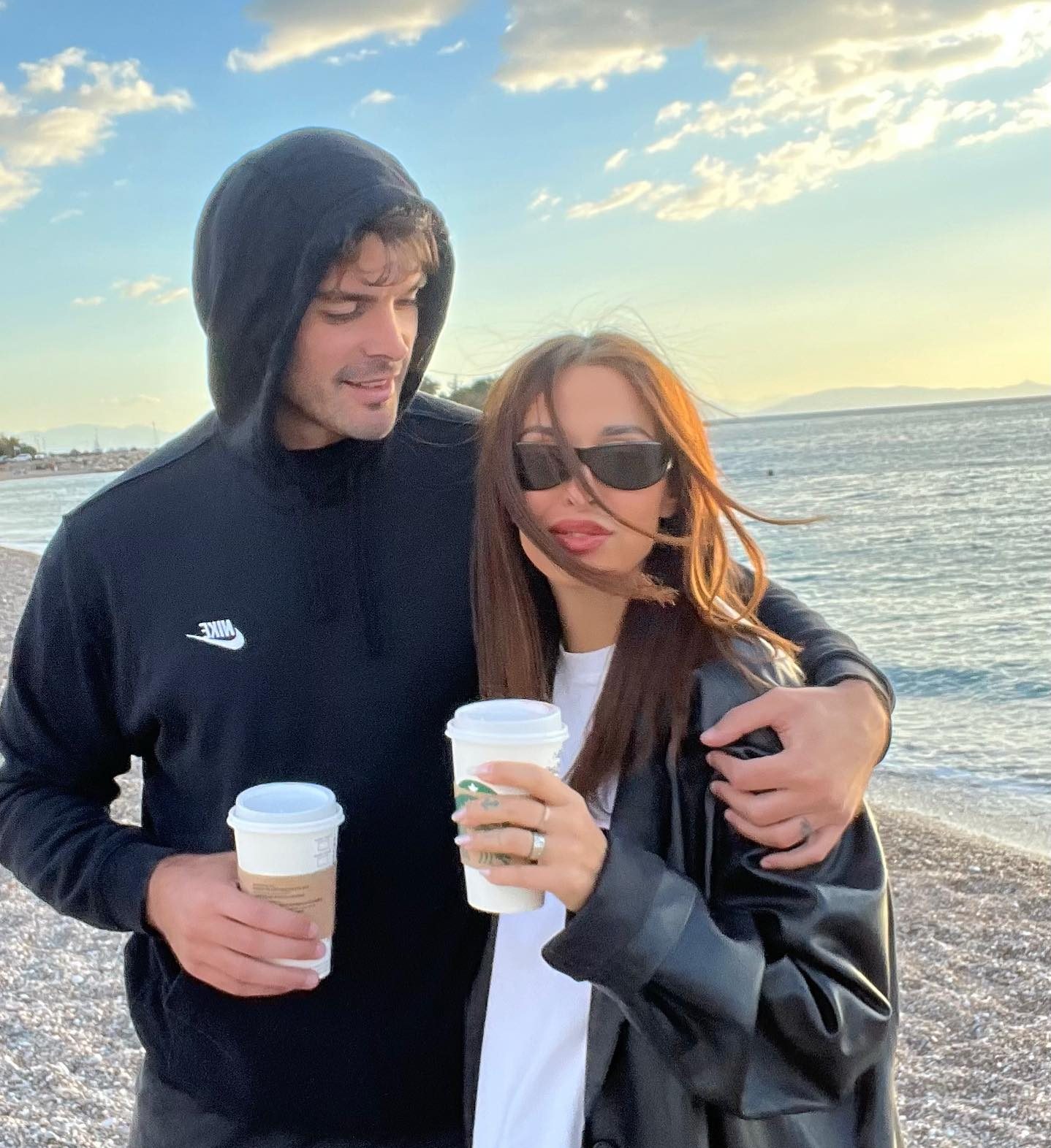 Φουρέιρα - Μποτία