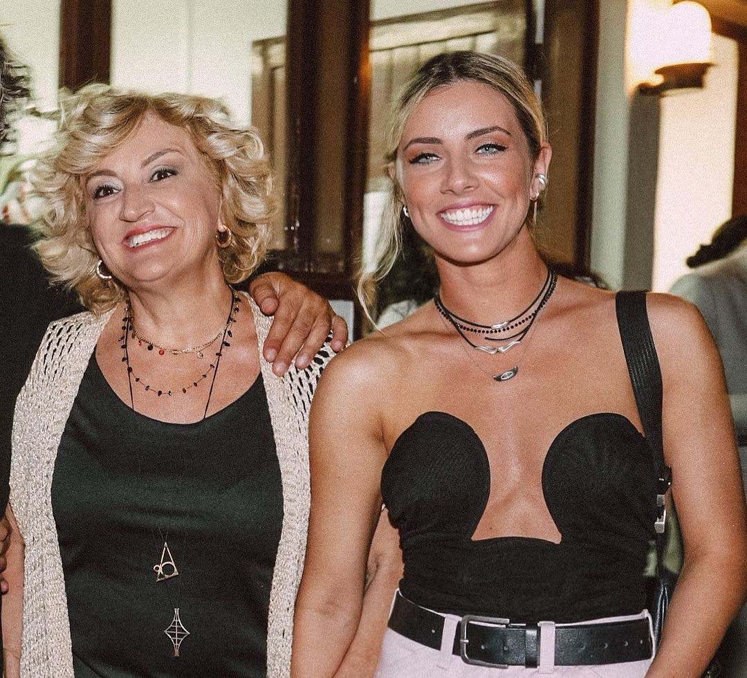 Υρώ Μανέ Κόρη