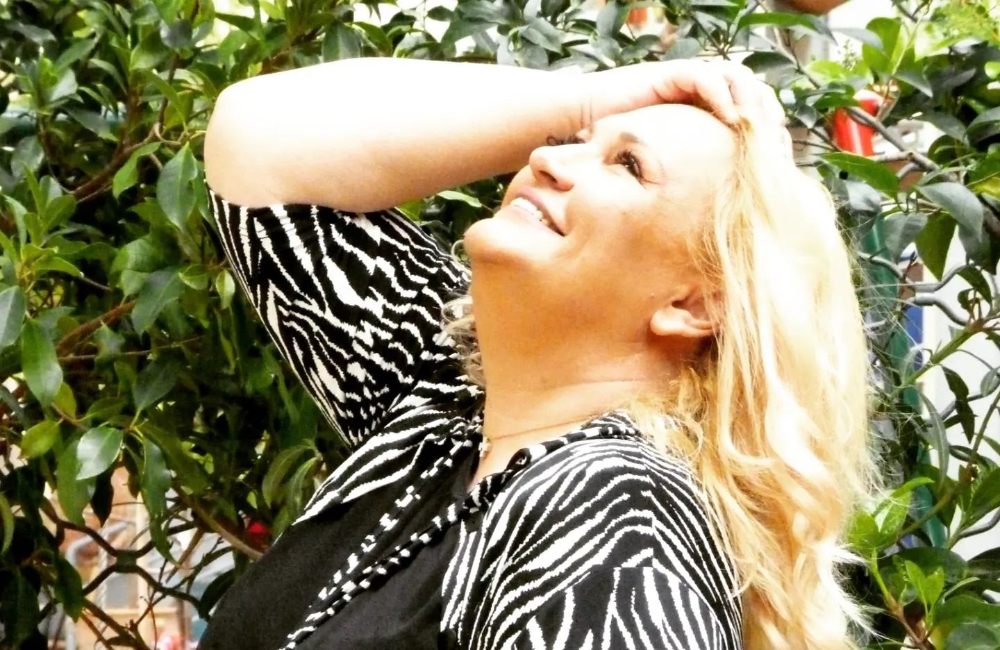 Καίτη Φίνου