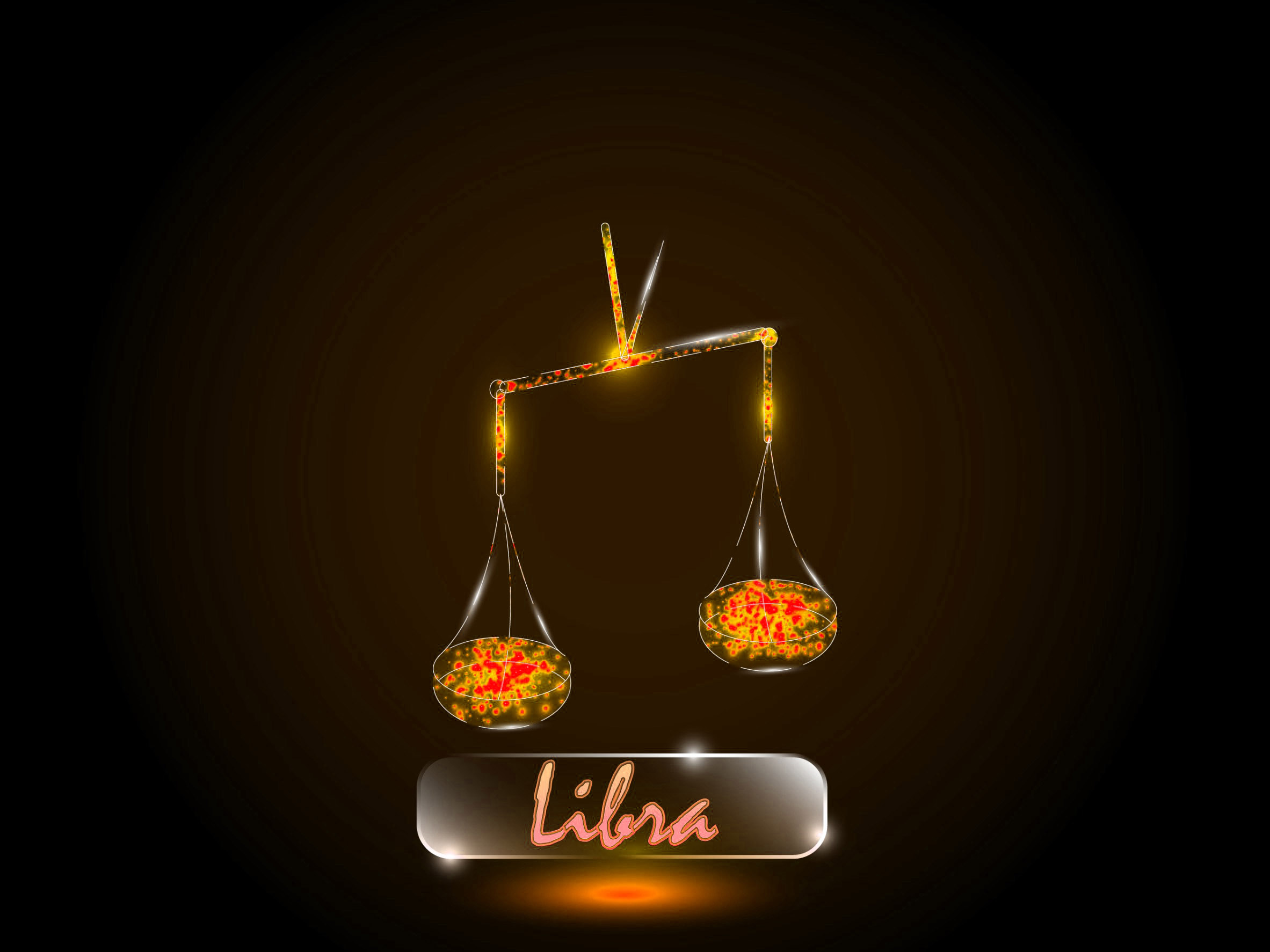 Ζωδιακές προβλέψεις