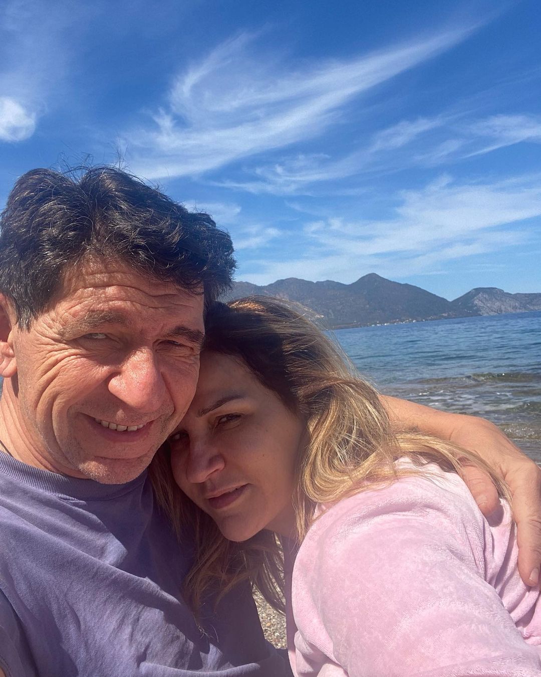 Σκιαδαρέσης Μάλφα