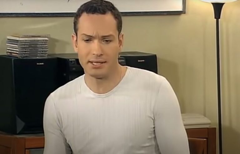 Βασίλης Κούκουρας