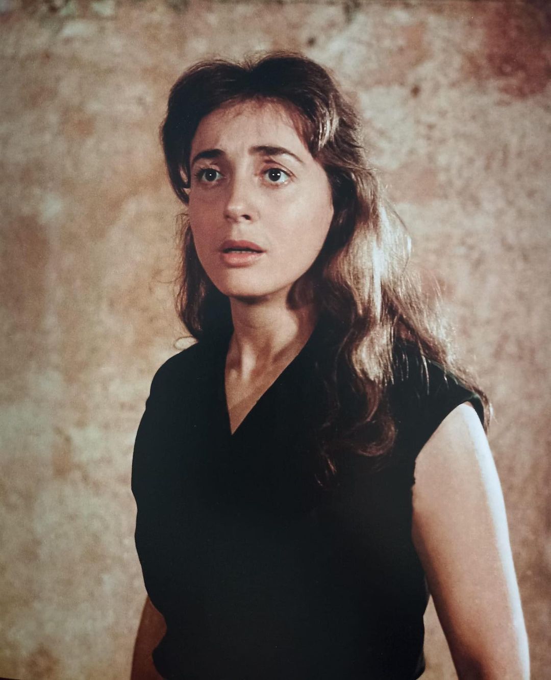 Έλλη Λαμπέτη