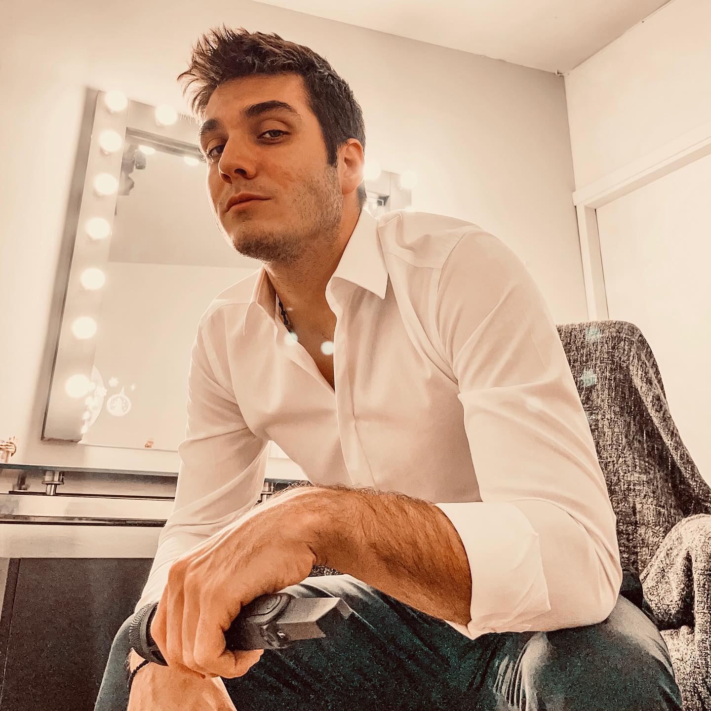 Γιώργος Κακοσαίος