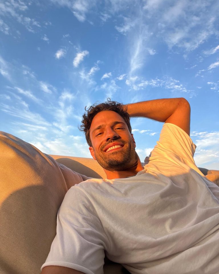 Kωνσταντίνος Αργυρός