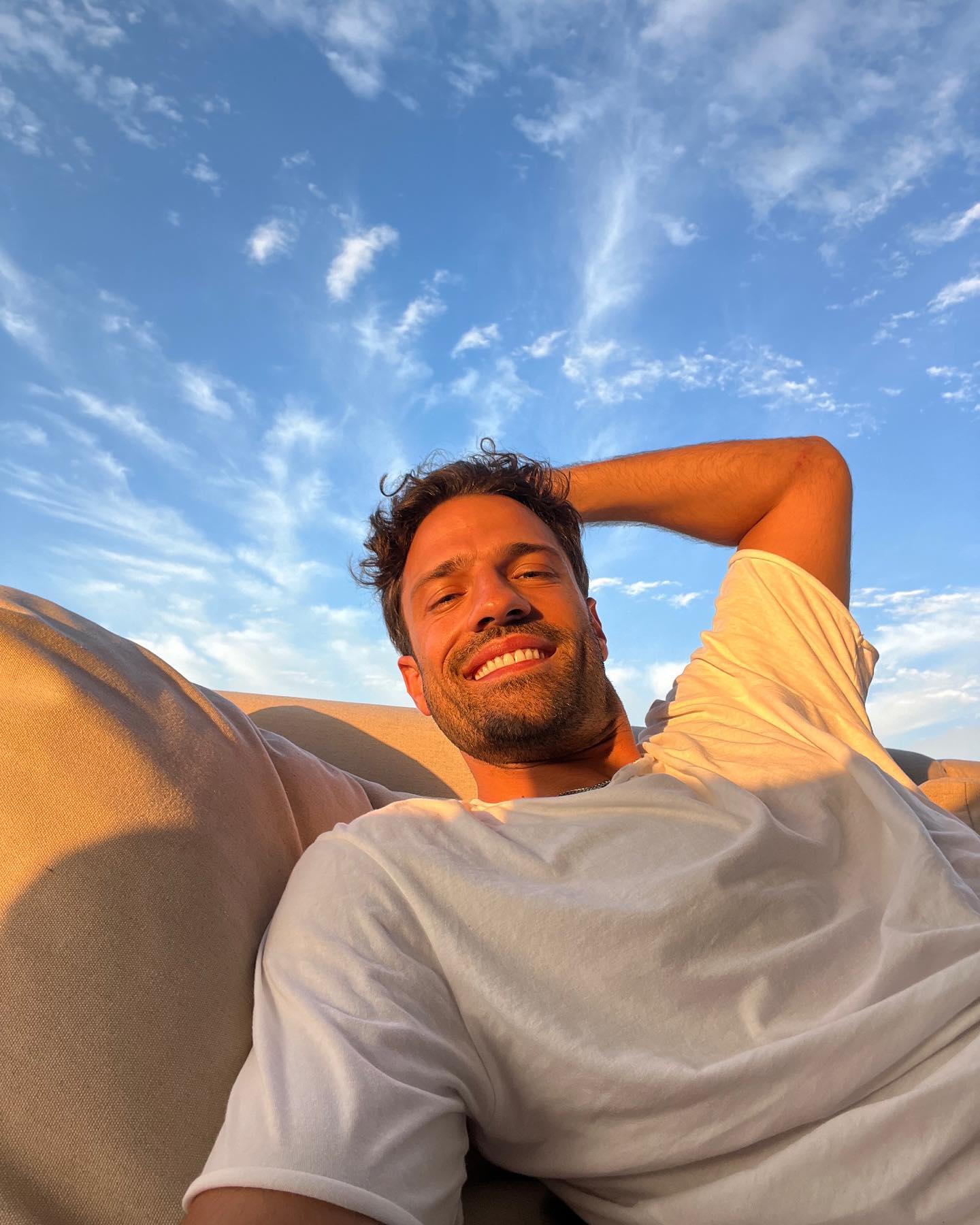 Kωνσταντίνος Αργυρός