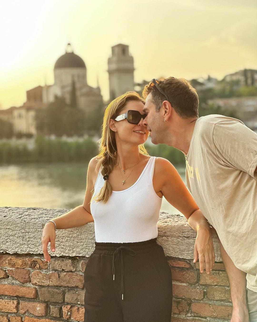 Ματίκα Ιορδανίδης