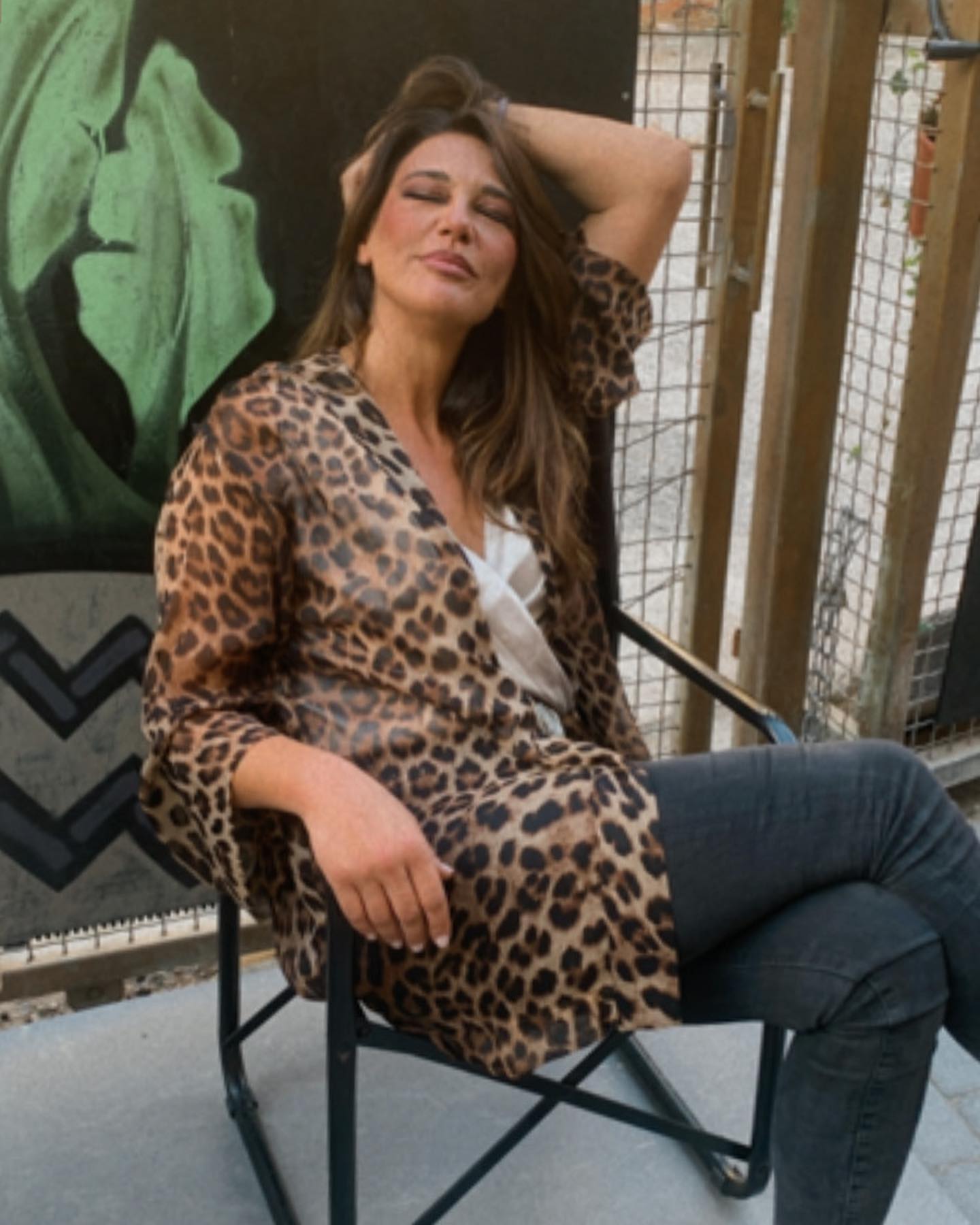 Κωνσταντίνα Μπεκιάρη