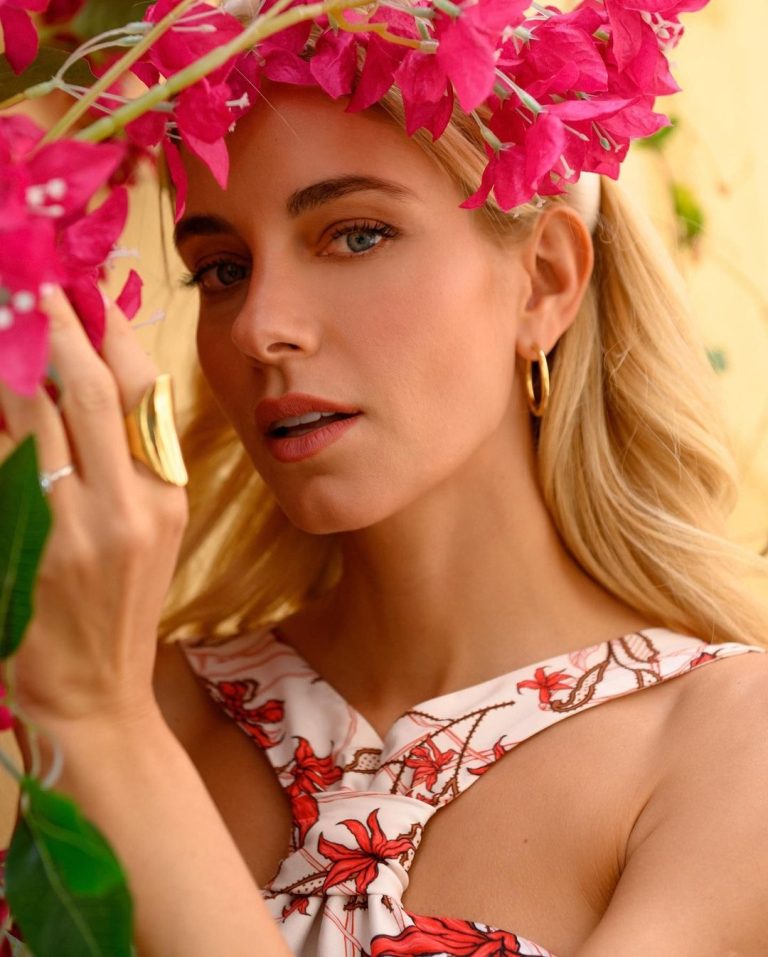 Δούκισσα Νομικού