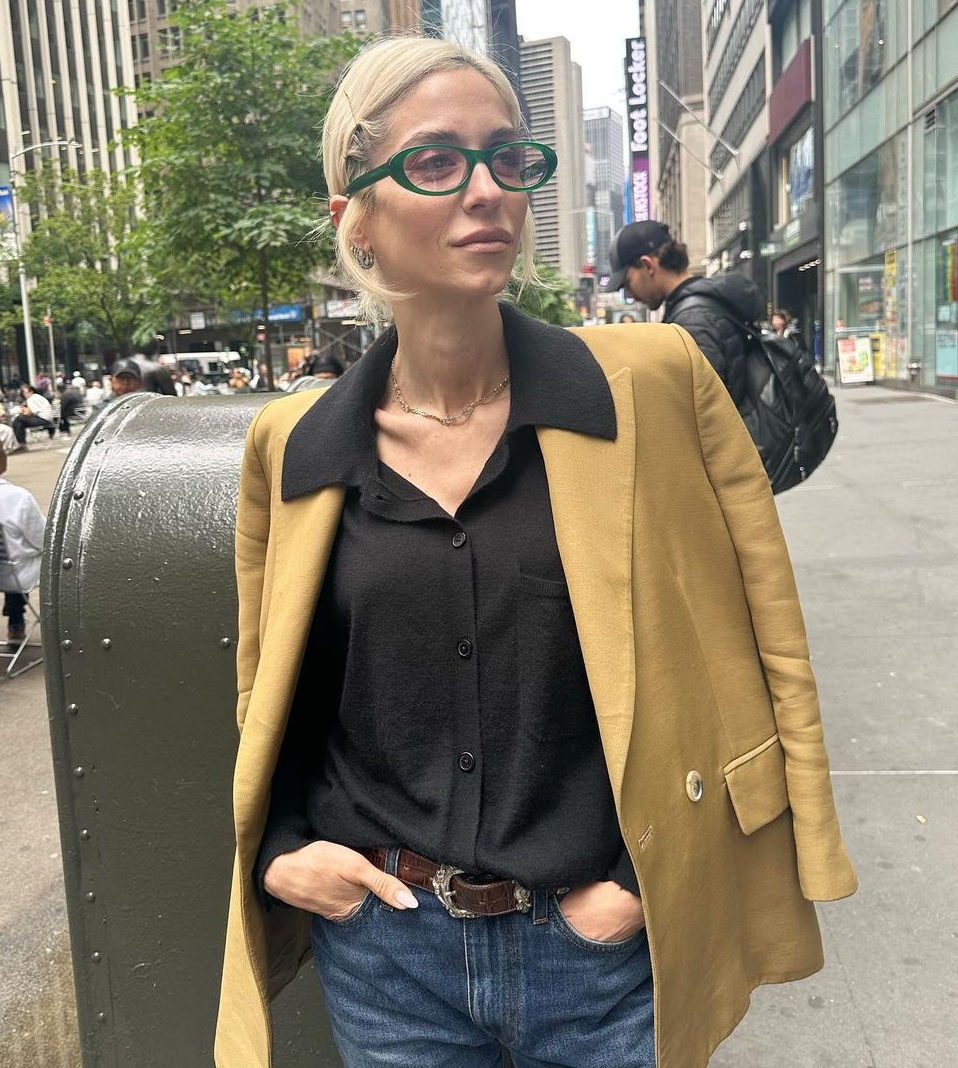 Σοφία Καρβέλα