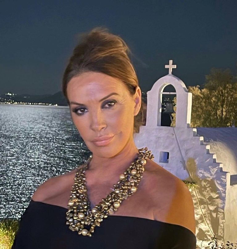 Βάνα Μπάρμπα