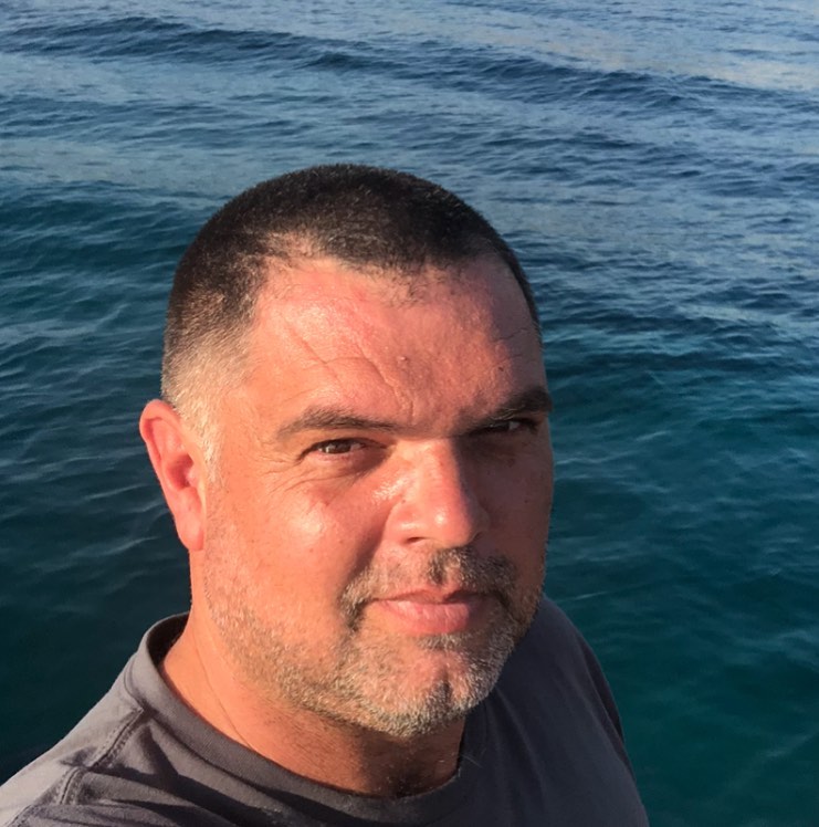 Δημήτρης Παπανικολάου