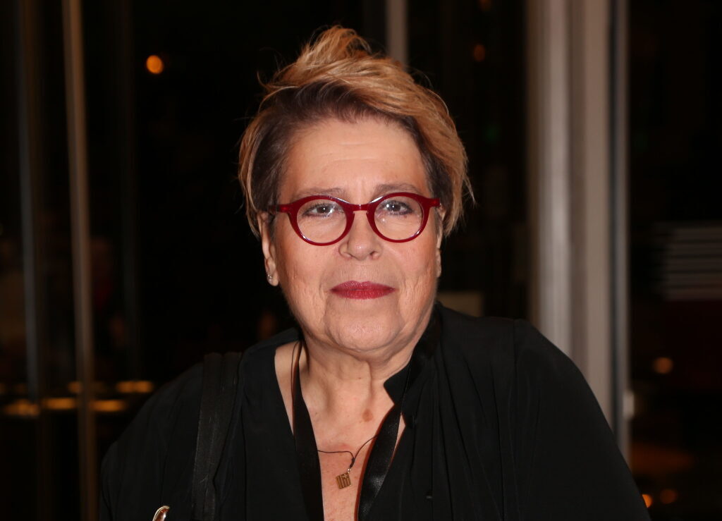 Δήμητρα Γαλάνη