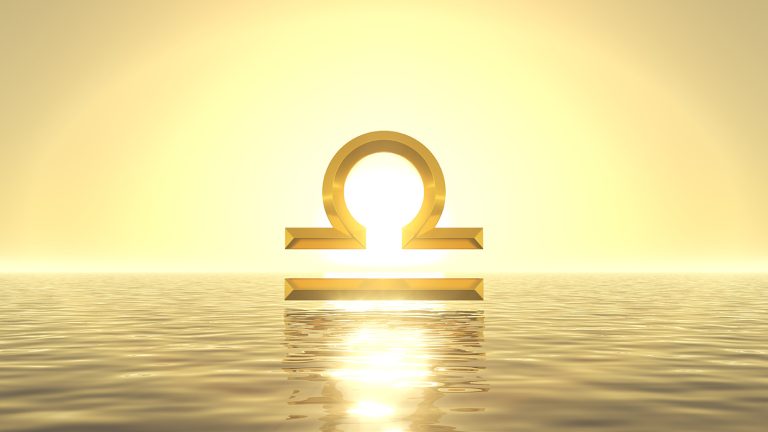 Ζωδιακές προβλέψεις