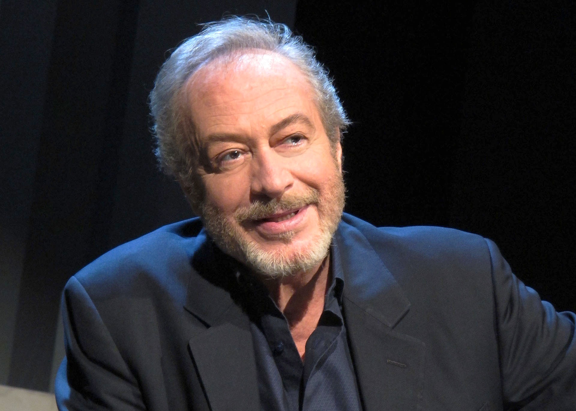 Γρηγόρης Βαλτινός